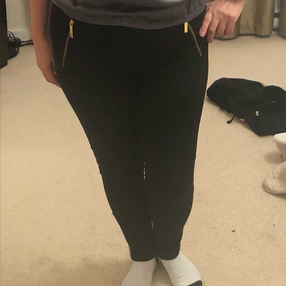 Michael Kors pants